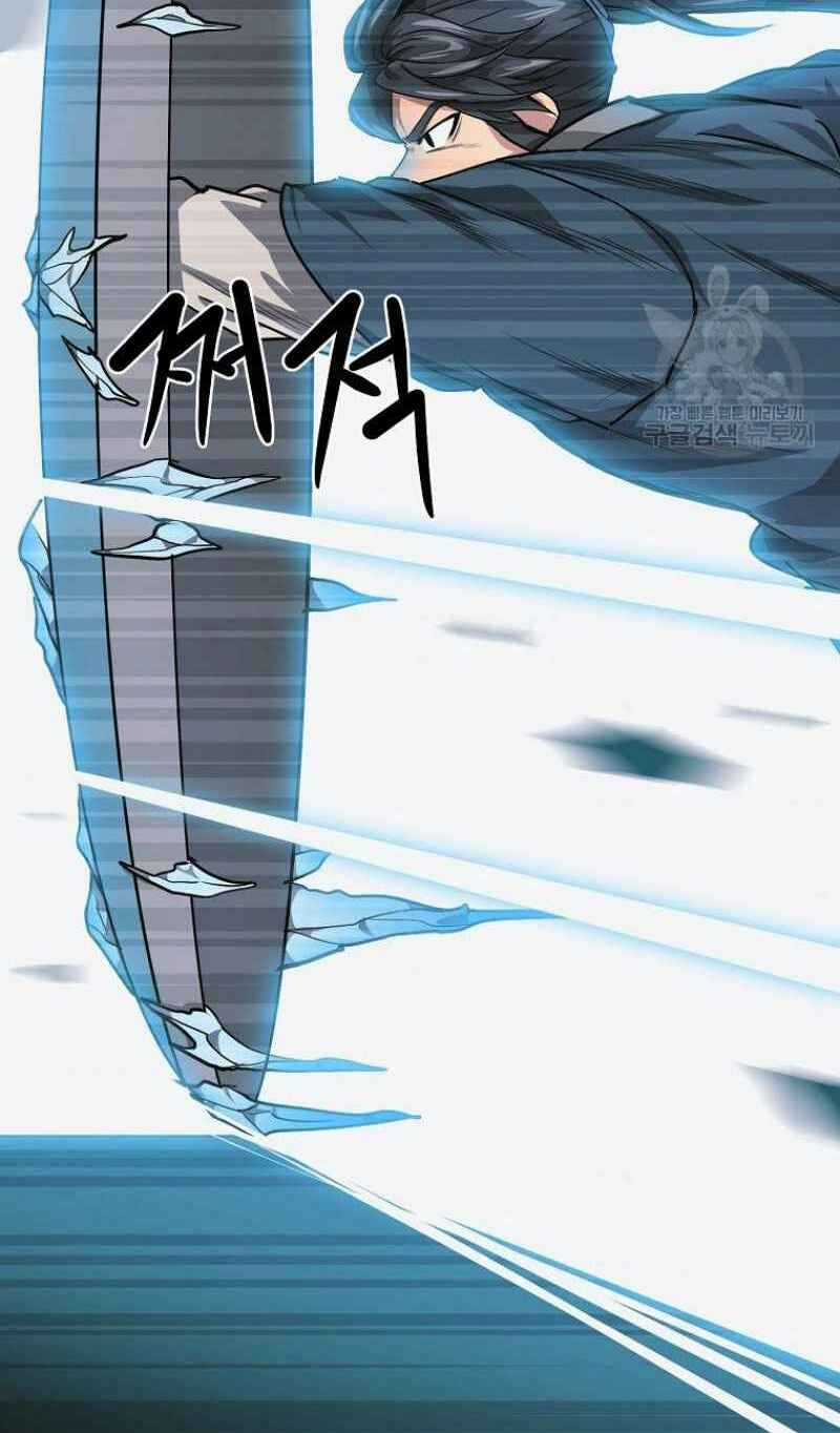 Thiếu Niên Phương Sĩ - Chapter 9 - Trang 54