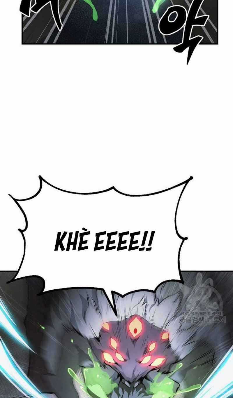 Thiếu Niên Phương Sĩ - Chapter 9 - Trang 56