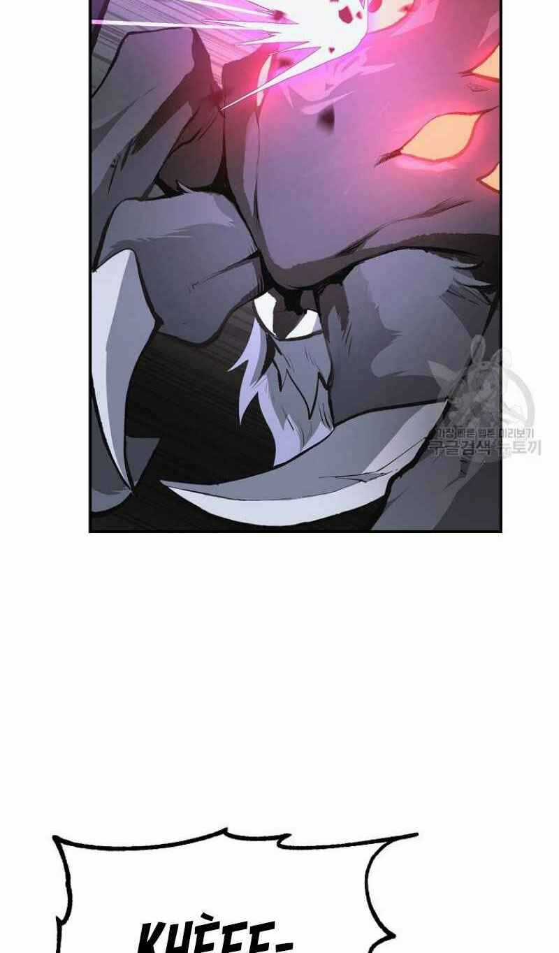 Thiếu Niên Phương Sĩ - Chapter 9 - Trang 8