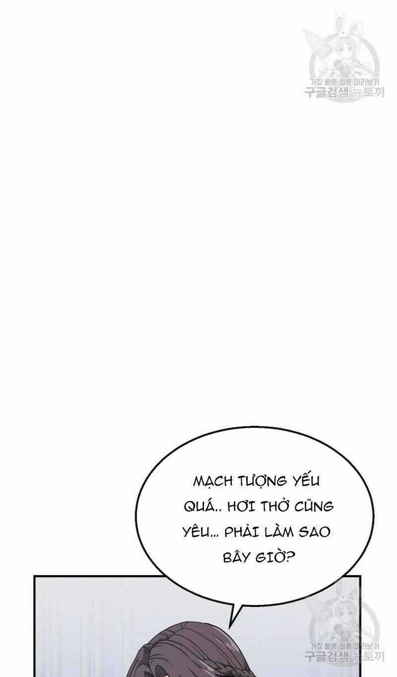 Thiếu Niên Phương Sĩ - Chapter 9 - Trang 75