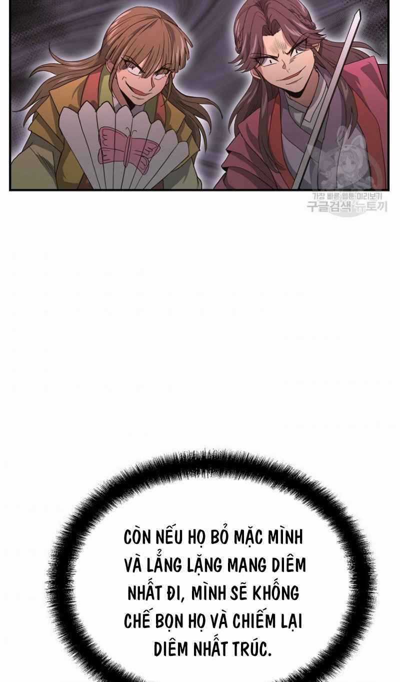 Thiếu Niên Phương Sĩ - Chapter 9 - Trang 79