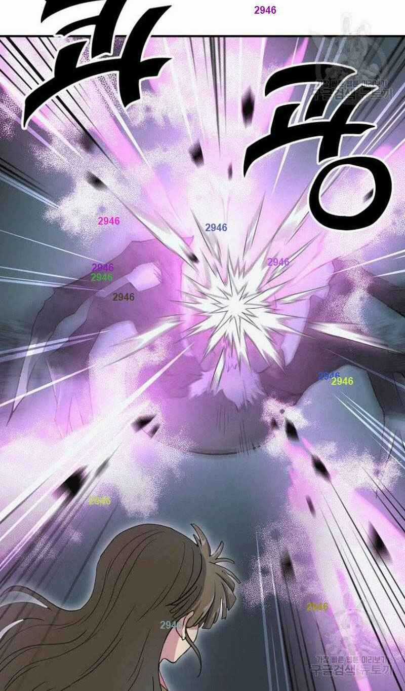 Thiếu Niên Phương Sĩ - Chapter 9 - Trang 10