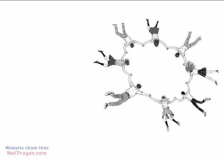 Thiếu Niên Thiếu Nữ Phiêu Lưu Ký - Chapter 12 - Trang 18