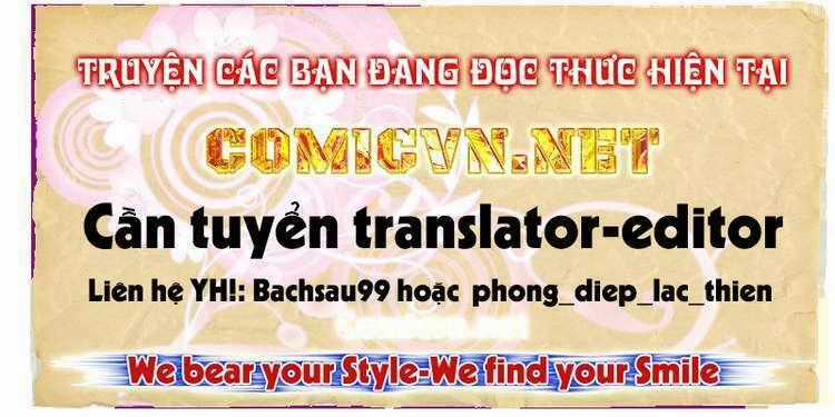 Thiếu niên vương phần 2 - Chapter 1 - Trang 67
