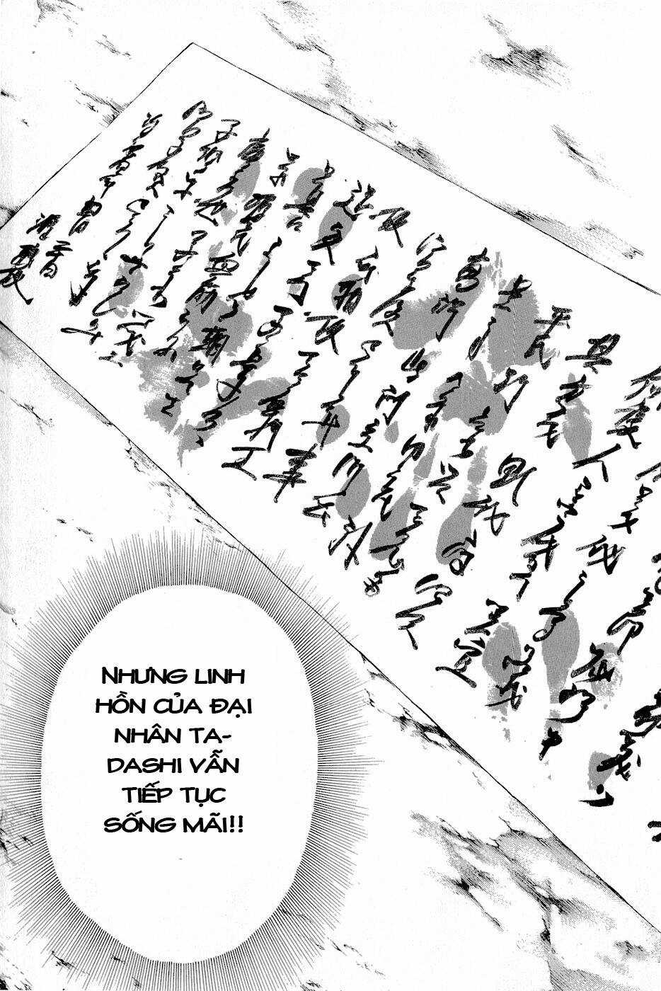 Thiếu niên vương phần 2 - Chapter 2 - Trang 52