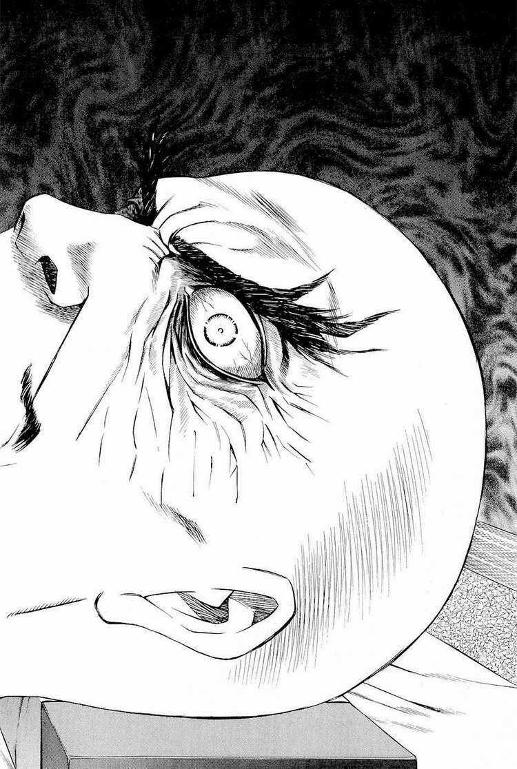 Thiếu niên vương phần 2 - Chapter 20 - Trang 59