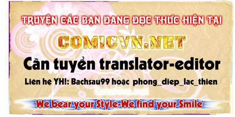 Thiếu niên vương phần 2 - Chapter 3 - Trang 65