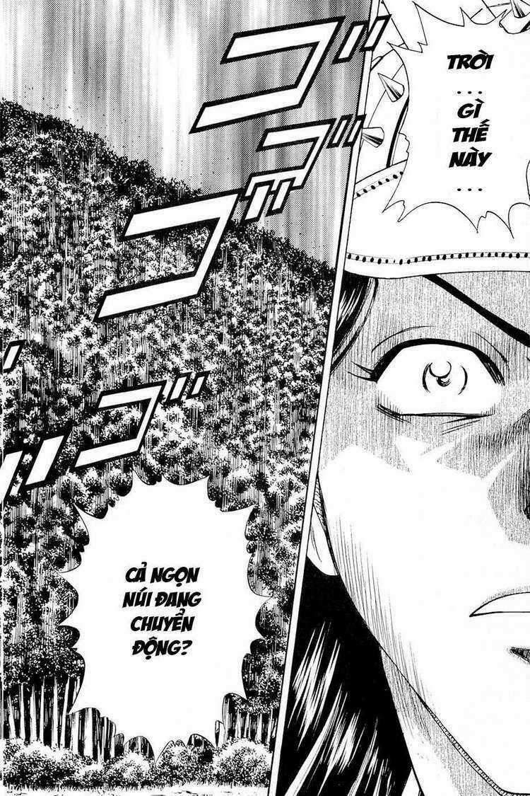 Thiếu niên vương phần 2 - Chapter 30 - Trang 24