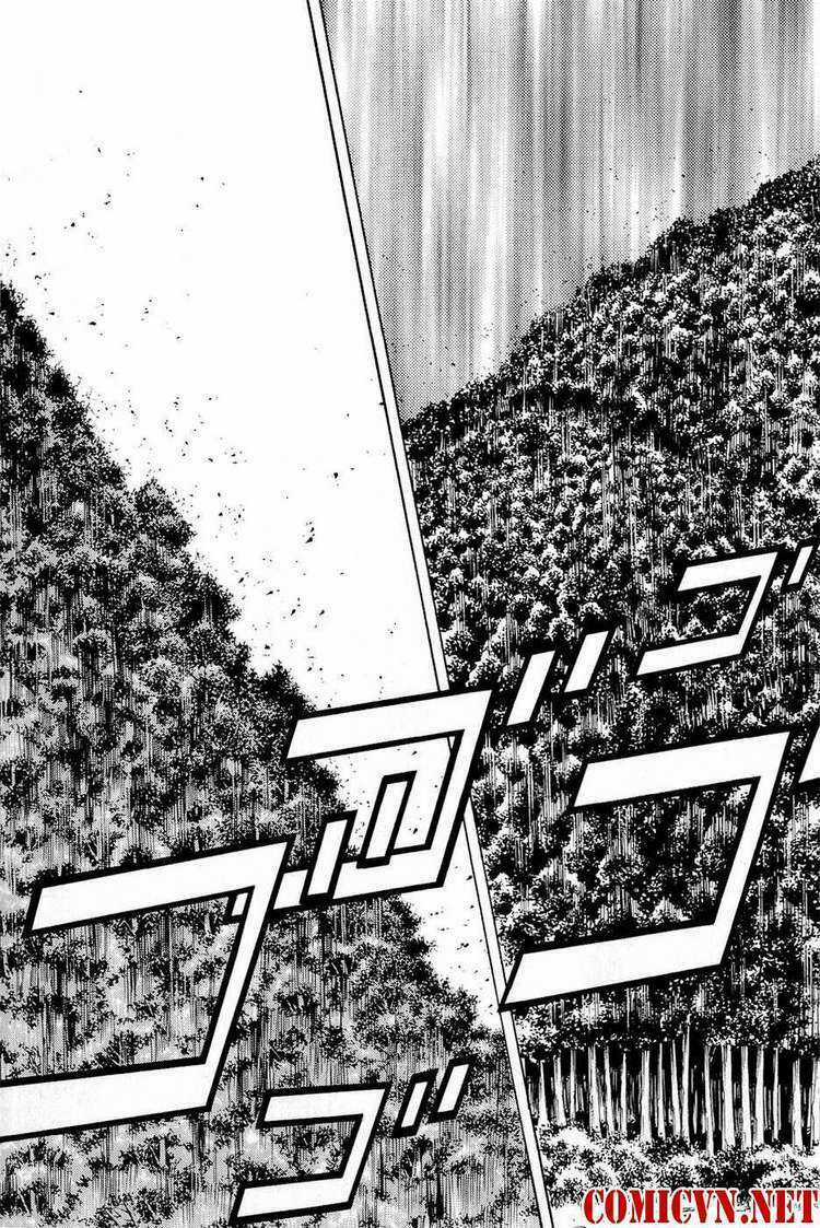 Thiếu niên vương phần 2 - Chapter 30 - Trang 25