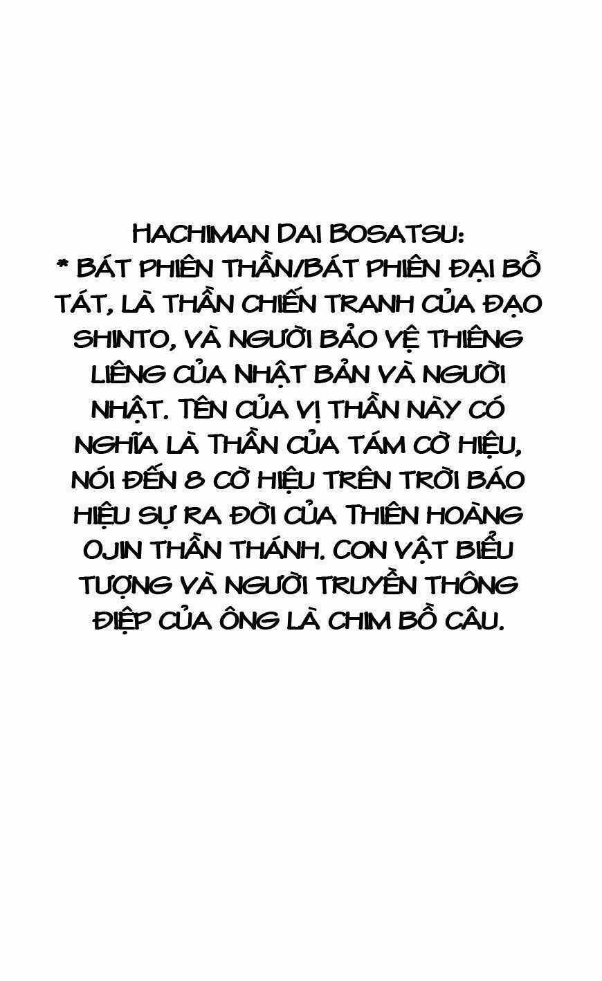 Thiếu niên vương phần 2 - Chapter 32 - Trang 18