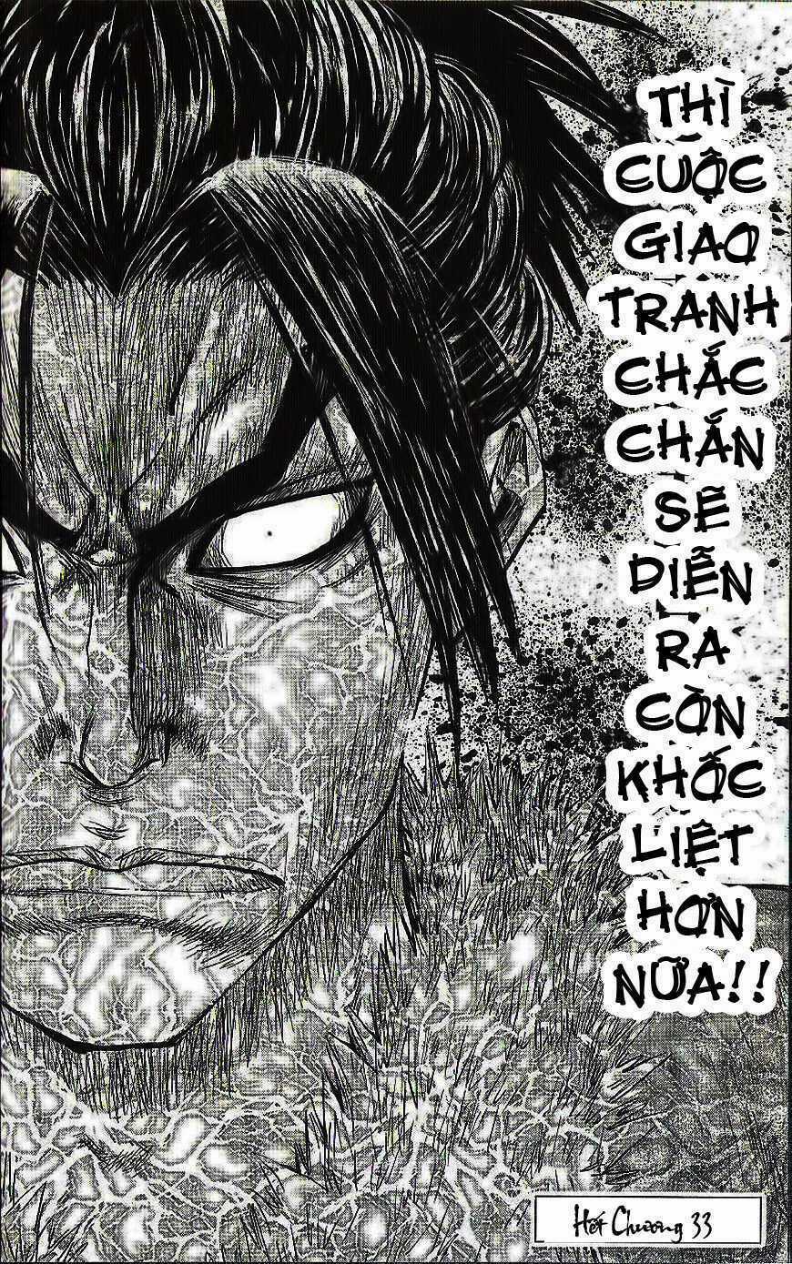 Thiếu niên vương phần 2 - Chapter 33 - Trang 62