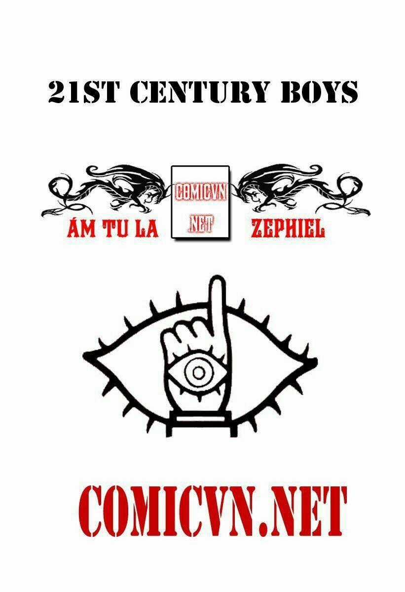 Thiếu niên vương phần 2 - Chapter 34 - Trang 68