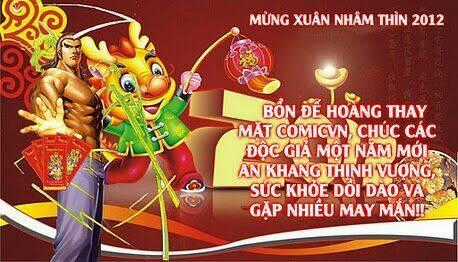 Thiếu niên vương phần 2 - Chapter 38 - Trang 63