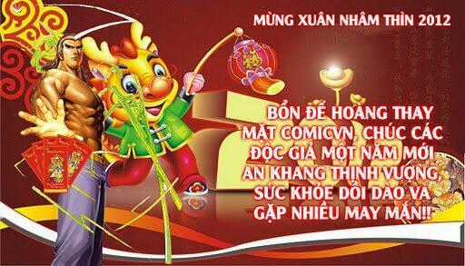 Thiếu niên vương phần 2 - Chapter 39 - Trang 67