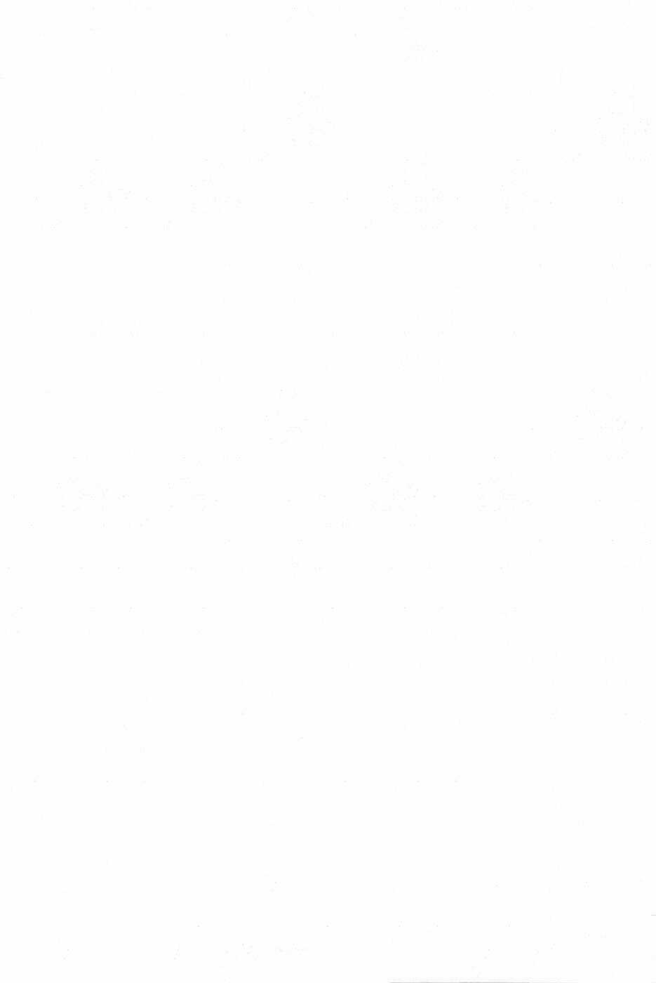 Thiếu niên vương phần 2 - Chapter 4 - Trang 6