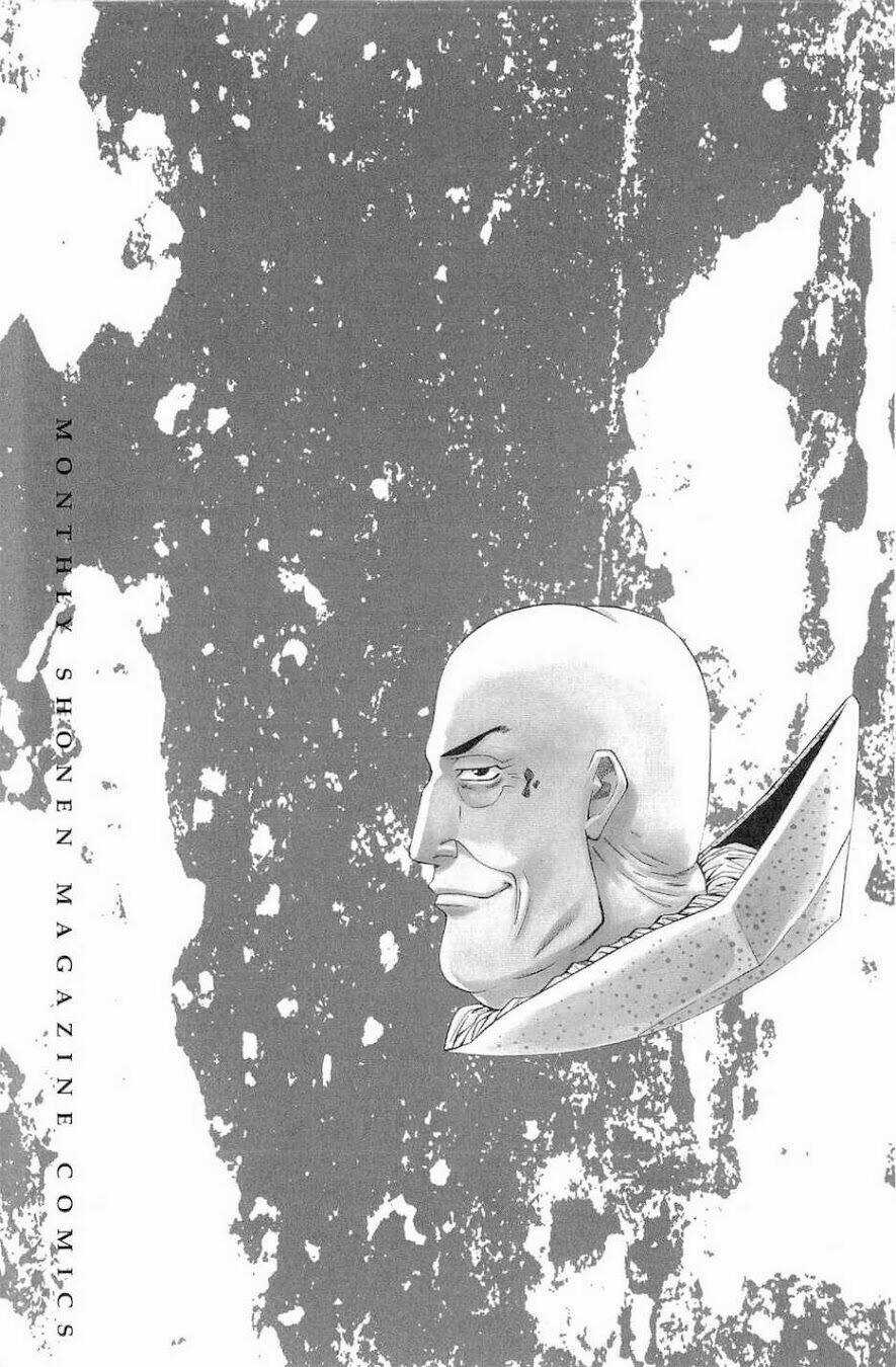 Thiếu niên vương phần 2 - Chapter 42 - Trang 67