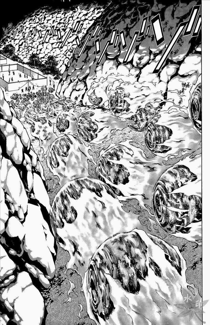 Thiếu niên vương phần 2 - Chapter 50 - Trang 49