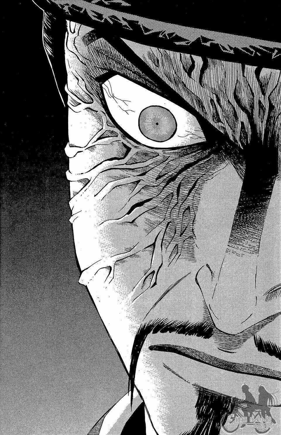 Thiếu niên vương phần 2 - Chapter 59.2 - Trang 25