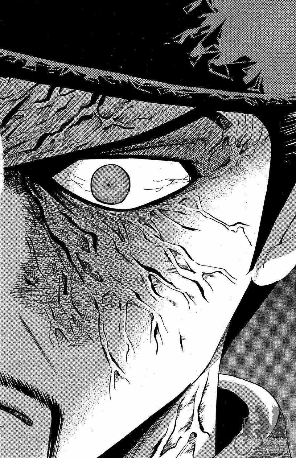 Thiếu niên vương phần 2 - Chapter 59 - Trang 54