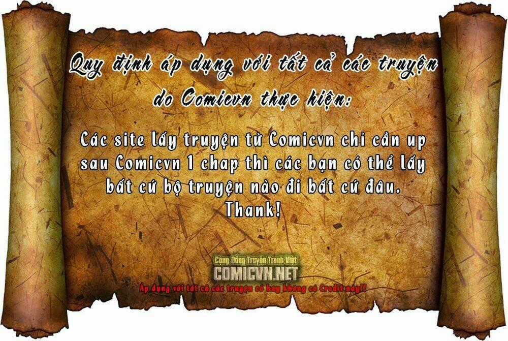 Thiếu niên vương phần 2 - Chapter 61.2 - Trang 32