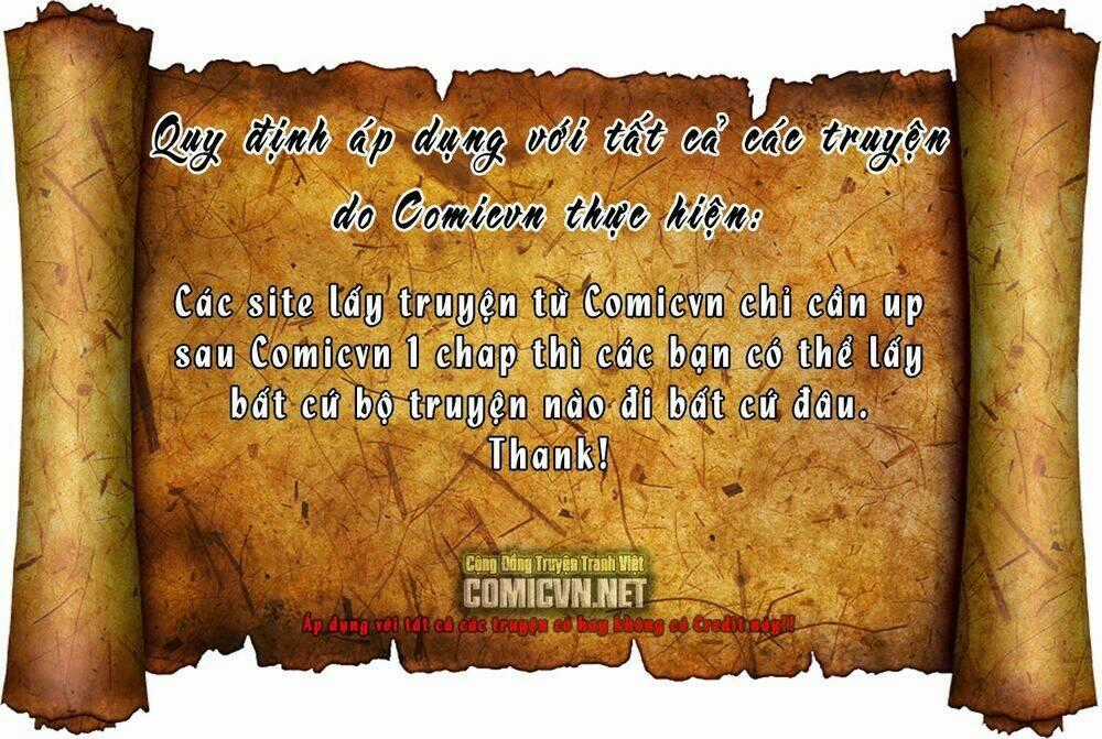 Thiếu niên vương phần 2 - Chapter 62.1 - Trang 86