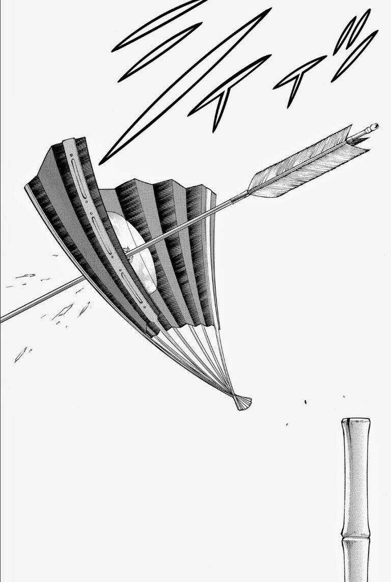 Thiếu niên vương phần 2 - Chapter 67.2 - Trang 23