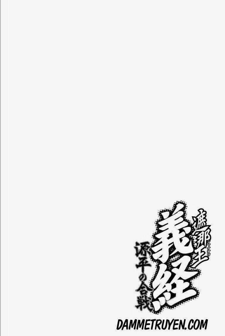 Thiếu niên vương phần 2 - Chapter 67.2 - Trang 35