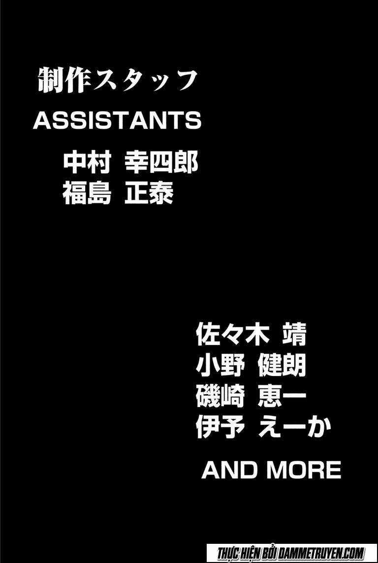 Thiếu niên vương phần 2 - Chapter 69.2 - Trang 27