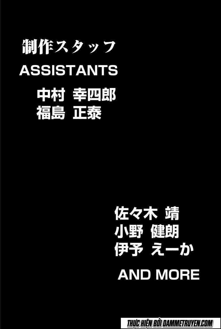 Thiếu niên vương phần 2 - Chapter 72.2 - Trang 32