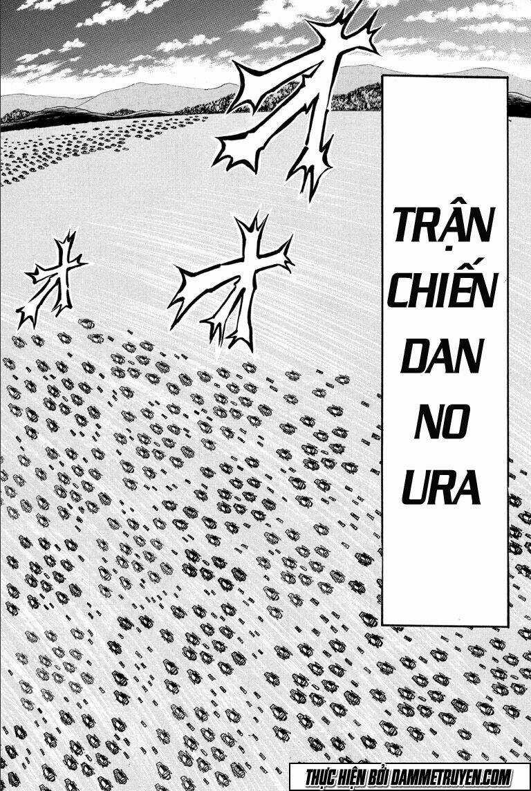 Thiếu niên vương phần 2 - Chapter 73.2 - Trang 28