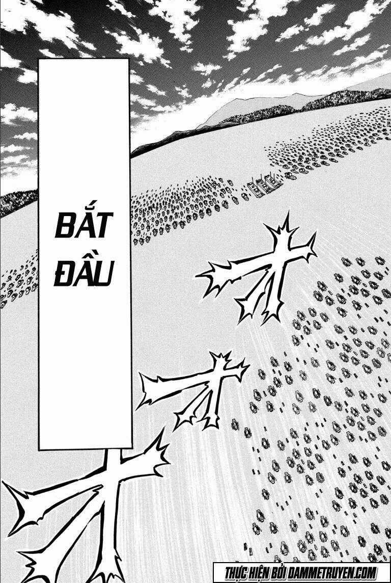 Thiếu niên vương phần 2 - Chapter 73.2 - Trang 29