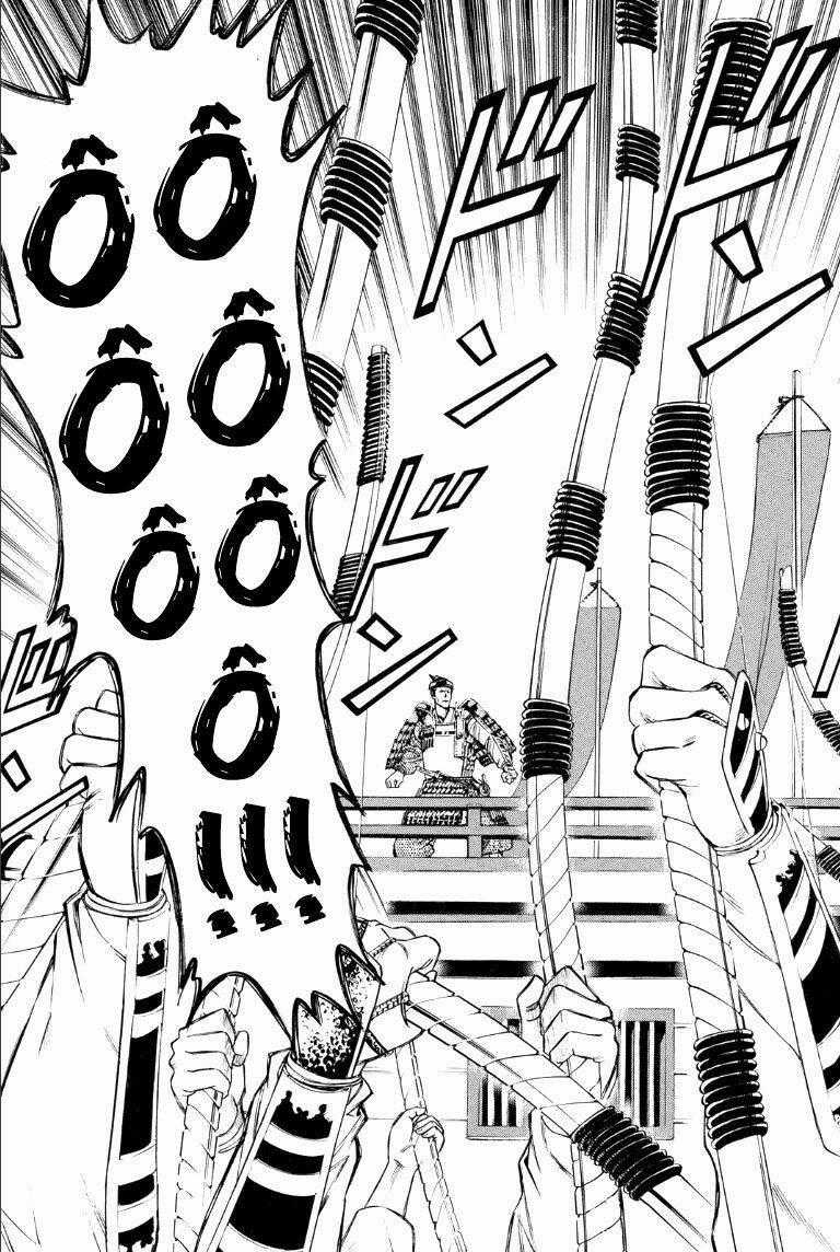 Thiếu niên vương phần 2 - Chapter 74 - Trang 60