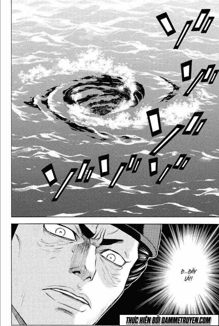 Thiếu niên vương phần 2 - Chapter 75.2 - Trang 2