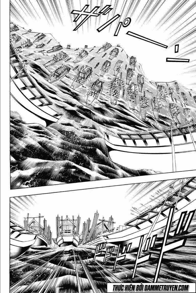 Thiếu niên vương phần 2 - Chapter 75.2 - Trang 11