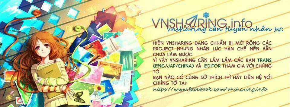 Thiếu niên vương phần 2 - Chapter 79 - Trang 2