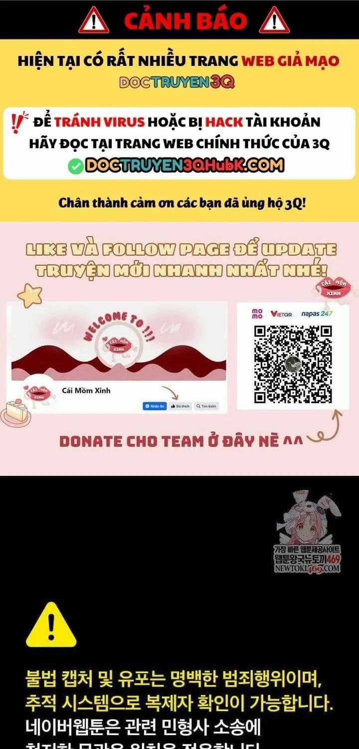 Thiếu Nữ 12 Con Giáp - Chapter 30 - Trang 2