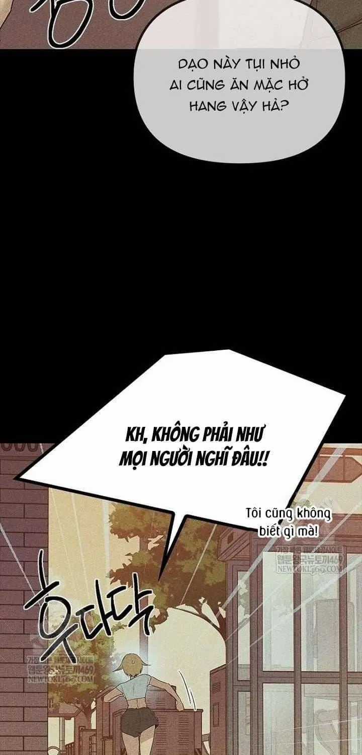 Thiếu Nữ 12 Con Giáp - Chapter 30 - Trang 11