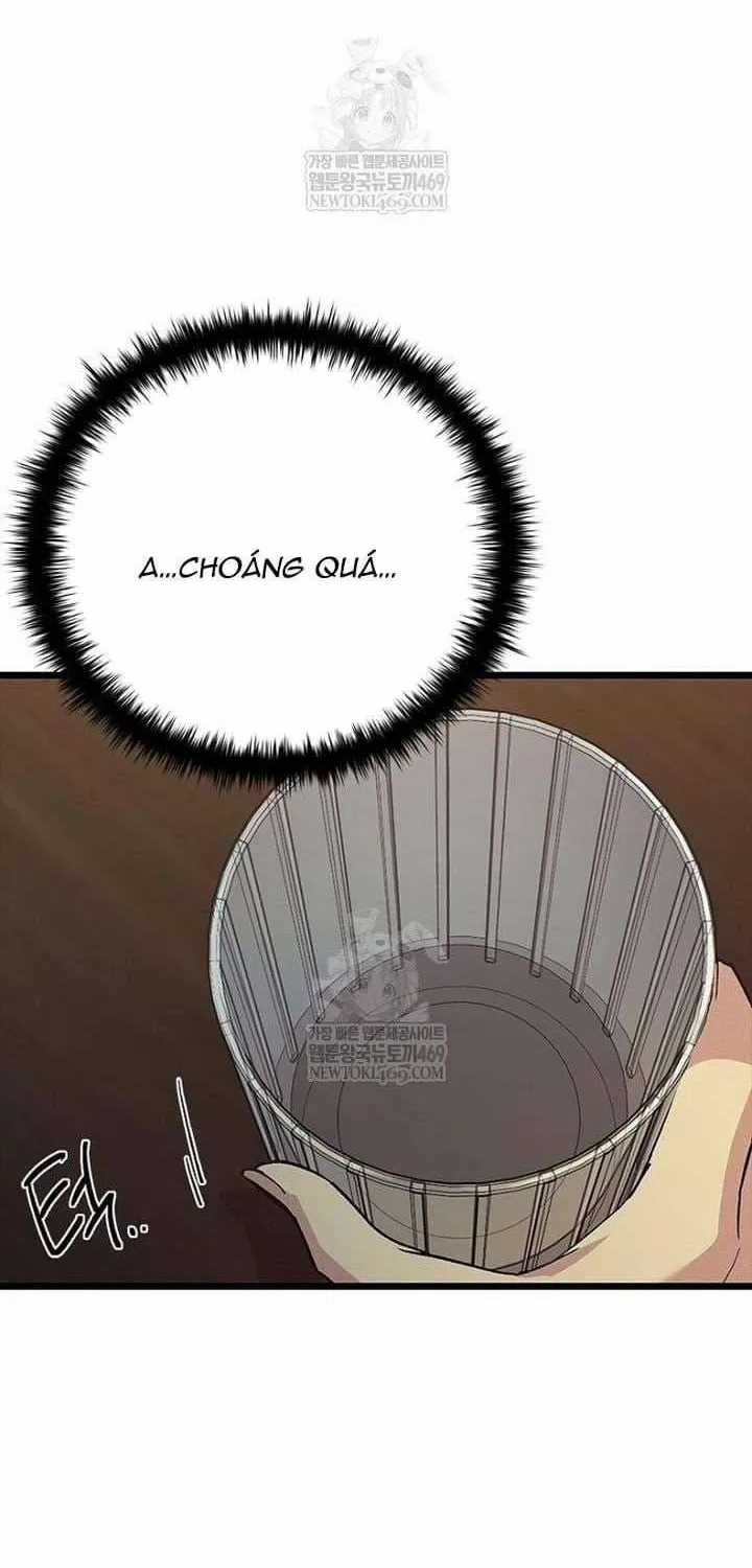 Thiếu Nữ 12 Con Giáp - Chapter 30 - Trang 101