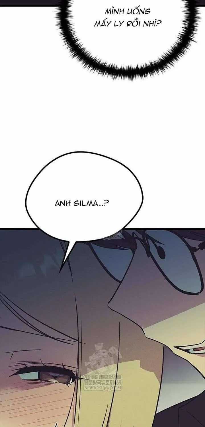 Thiếu Nữ 12 Con Giáp - Chapter 30 - Trang 103