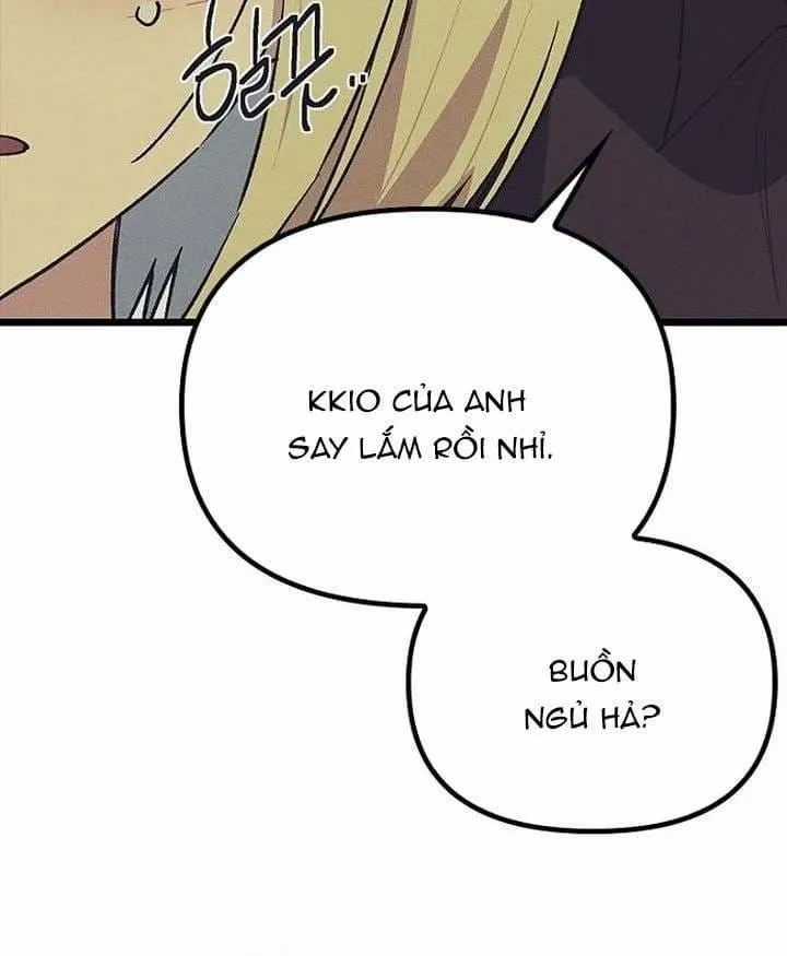 Thiếu Nữ 12 Con Giáp - Chapter 30 - Trang 104