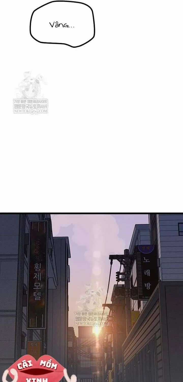 Thiếu Nữ 12 Con Giáp - Chapter 30 - Trang 105