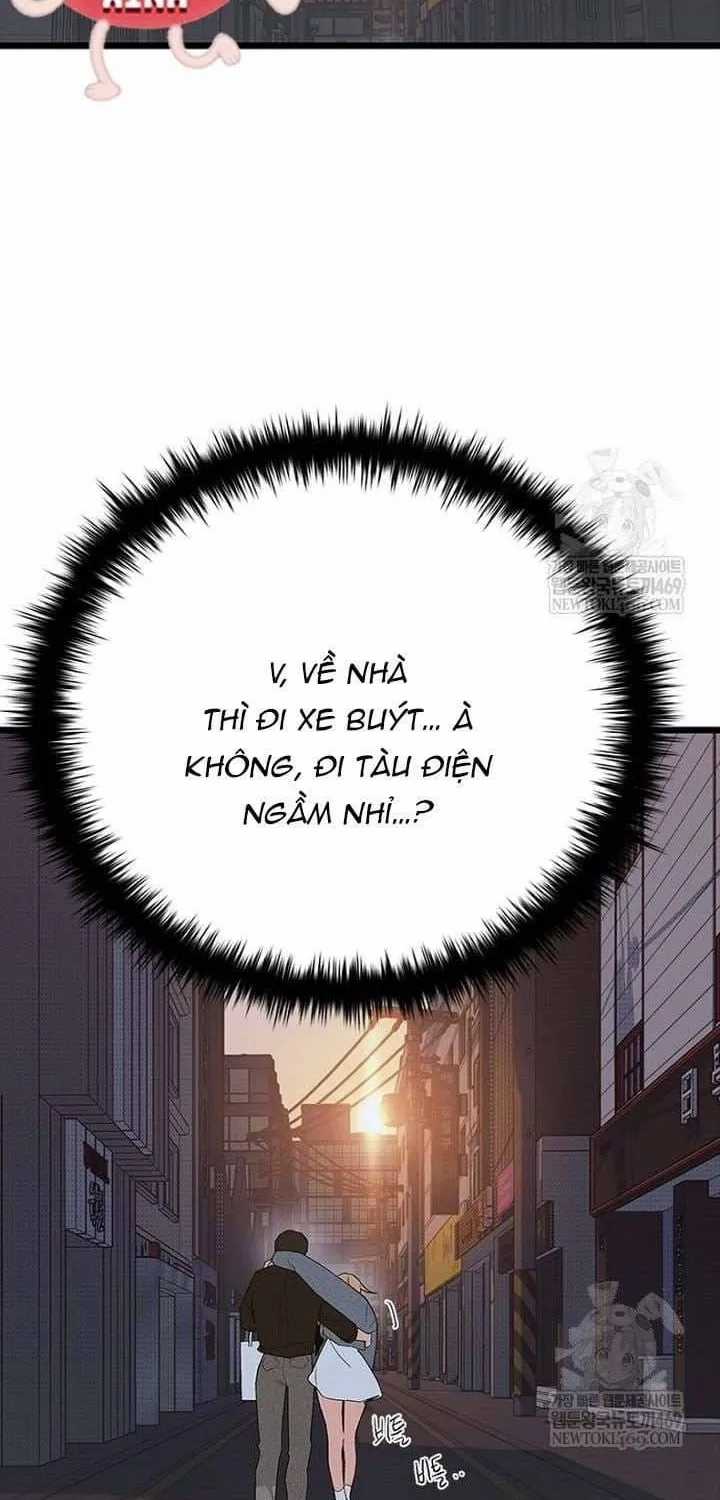 Thiếu Nữ 12 Con Giáp - Chapter 30 - Trang 106