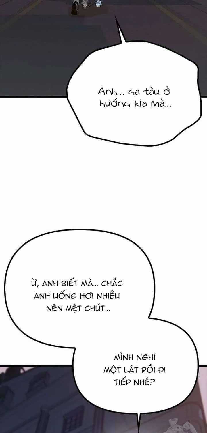 Thiếu Nữ 12 Con Giáp - Chapter 30 - Trang 107