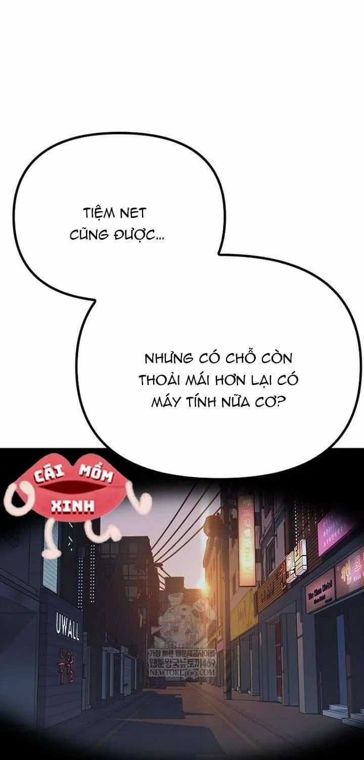 Thiếu Nữ 12 Con Giáp - Chapter 30 - Trang 109