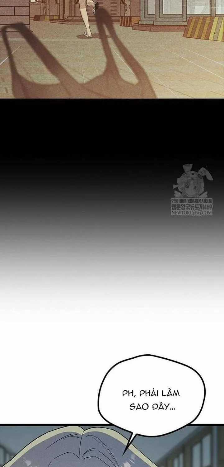 Thiếu Nữ 12 Con Giáp - Chapter 30 - Trang 12