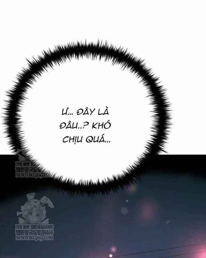 Thiếu Nữ 12 Con Giáp - Chapter 30 - Trang 111