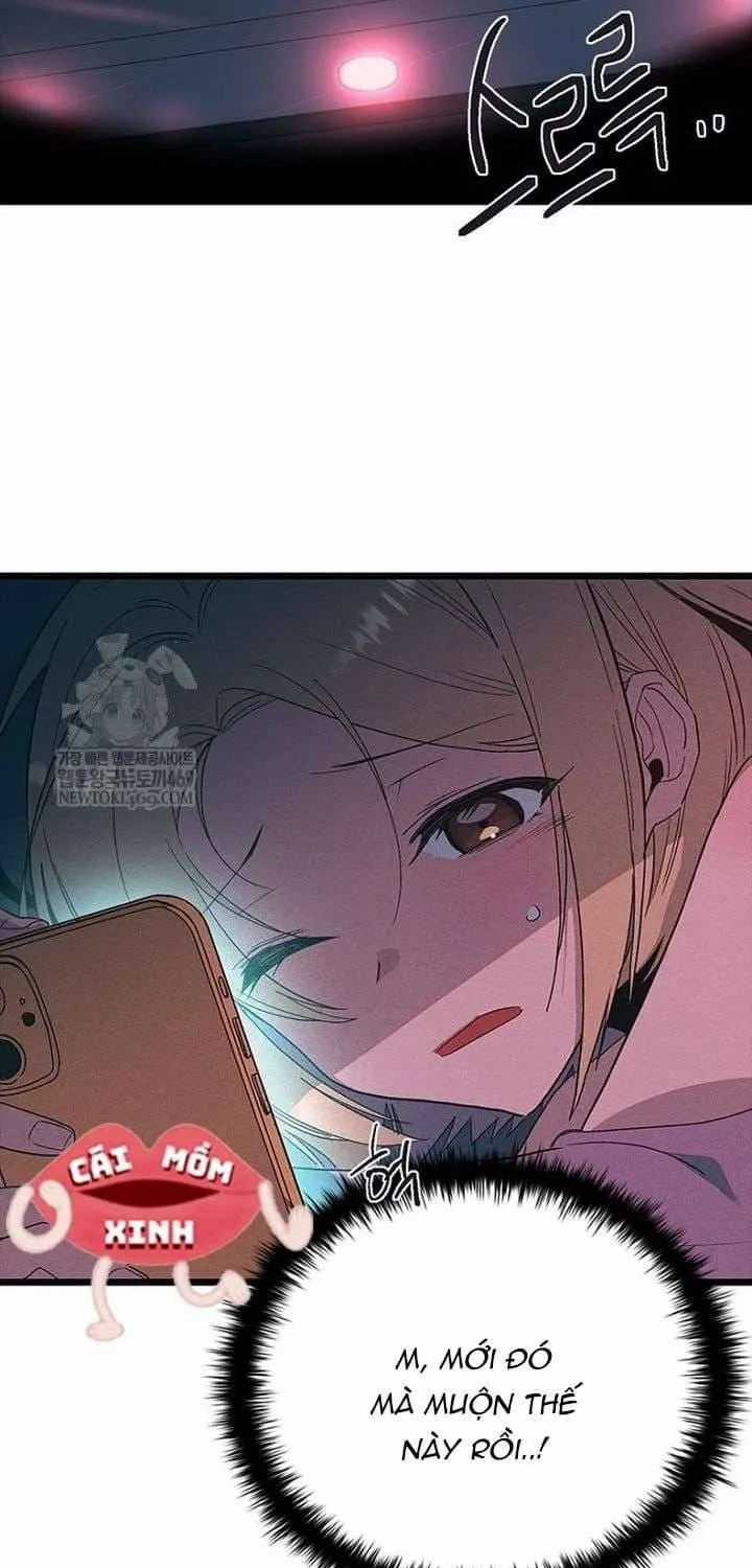 Thiếu Nữ 12 Con Giáp - Chapter 30 - Trang 112