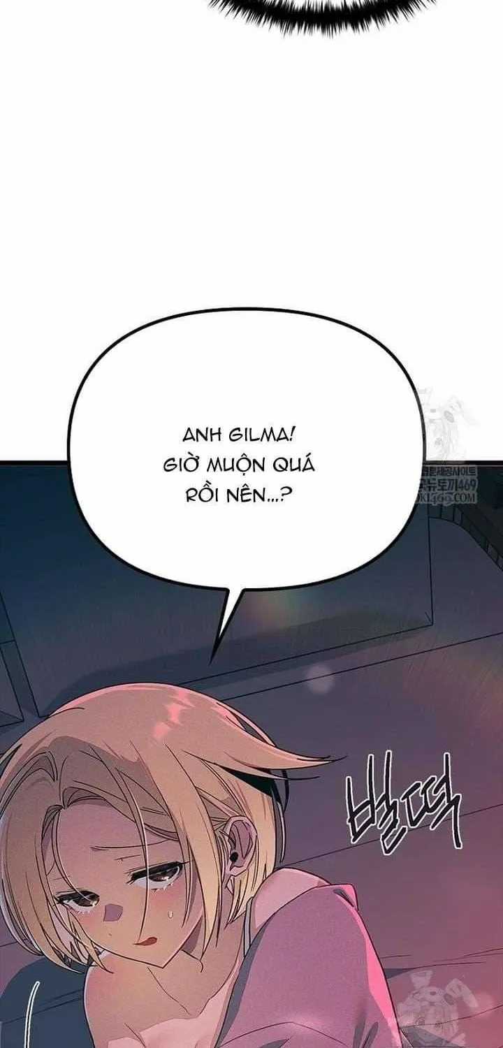 Thiếu Nữ 12 Con Giáp - Chapter 30 - Trang 113