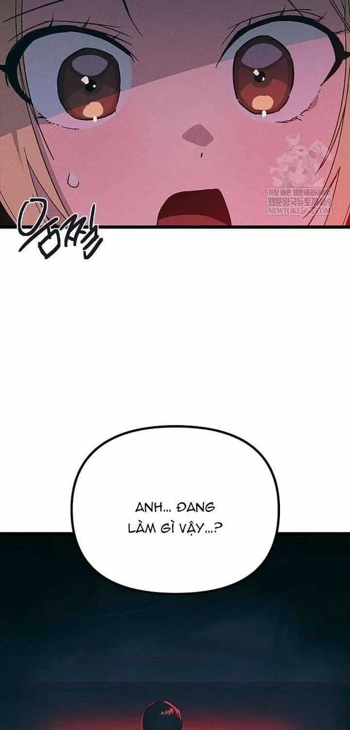 Thiếu Nữ 12 Con Giáp - Chapter 30 - Trang 115