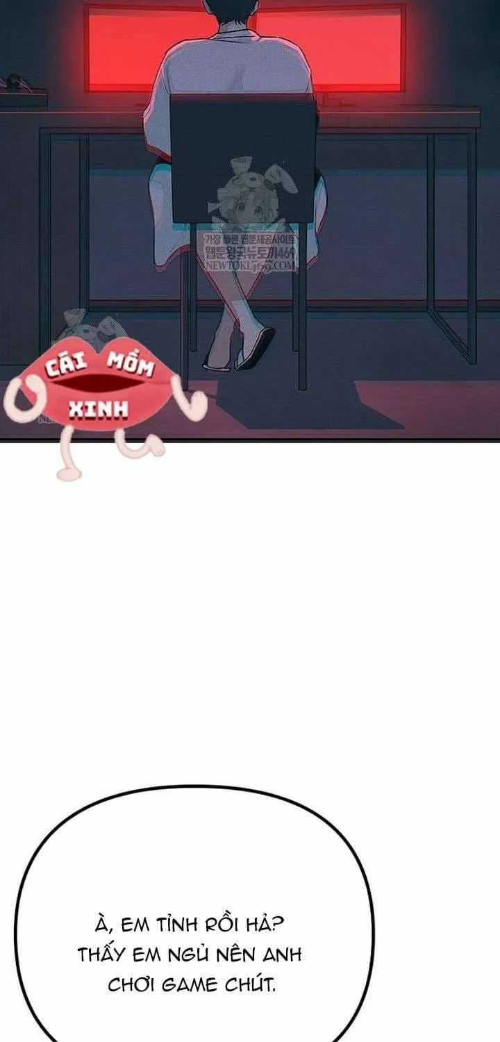 Thiếu Nữ 12 Con Giáp - Chapter 30 - Trang 116